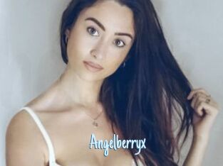 Angelberryx