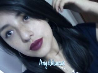 Angelbluesex