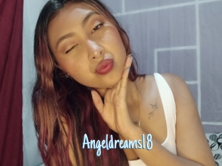 Angeldreams18