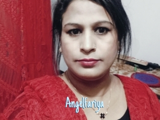 Angelfariya