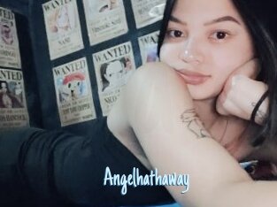 Angelhathaway