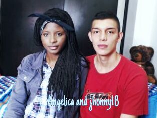 Angelica_and_jhonny18