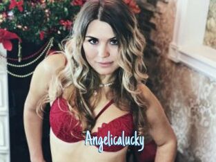 Angelicalucky