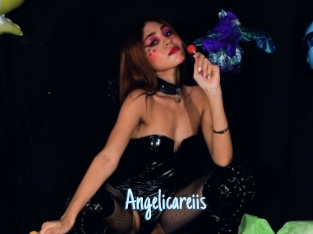 Angelicareiis