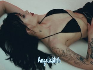 Angeliclilith