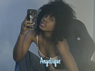 Angeliique