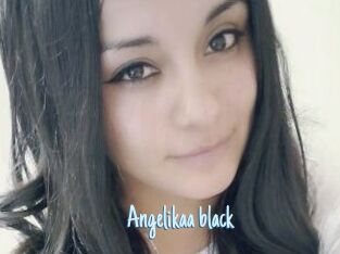 Angelikaa_black