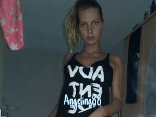 Angelina88