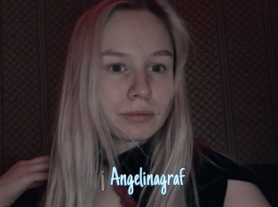 Angelinagraf