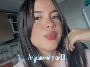 Angelinamillercm101