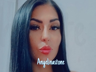 Angelinastone