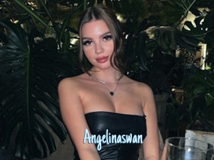 Angelinaswan