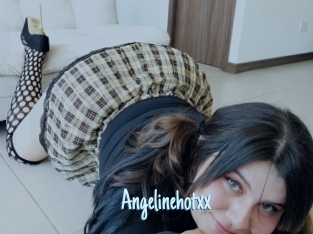 Angelinehotxx