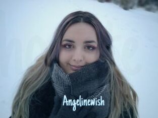 Angelinewish