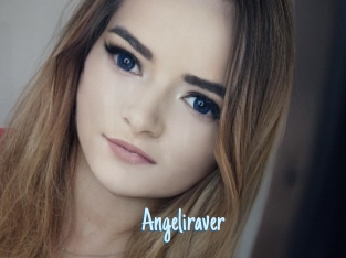 Angeliraver