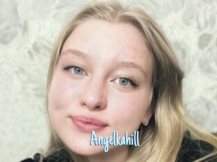 Angelkahill