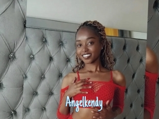 Angelkendy