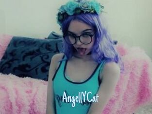 AngellYCat