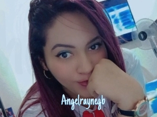 Angelraynegb