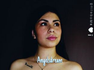 Angelsdream