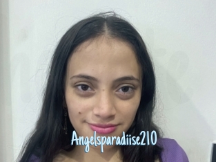 Angelsparadiise210