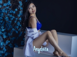 Angelvita