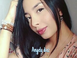 Angely_diez