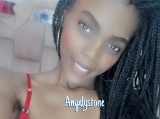 Angelystone