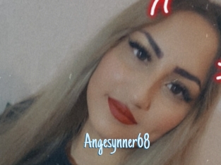 Angesynner68