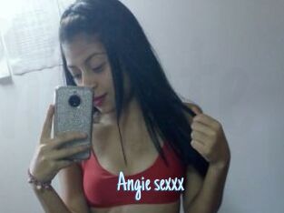 Angie_sexxx