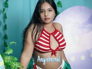 Angiebernal