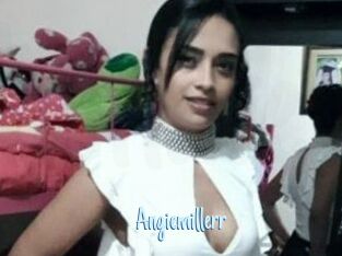 Angiemillerr