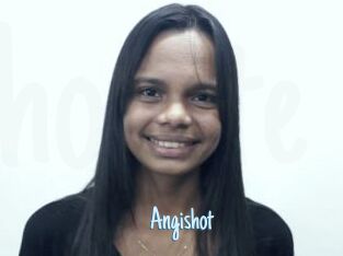 Angishot