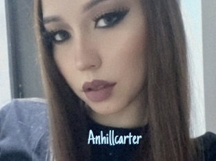 Anhillcarter