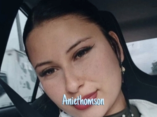 Aniethomson