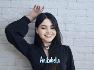 Anikabella