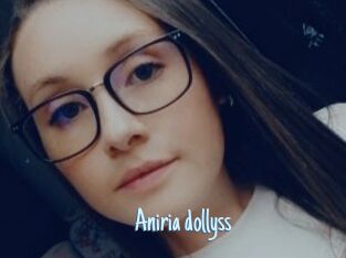 Aniria_dollyss