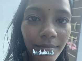 Anishabeauti