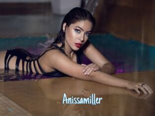 Anissamiller