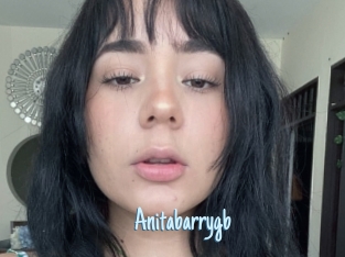 Anitabarrygb