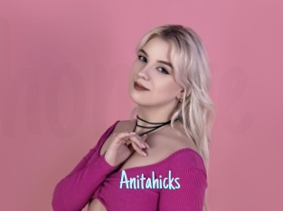 Anitahicks