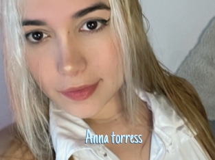 Anna_torress