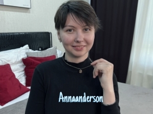 Annaanderson