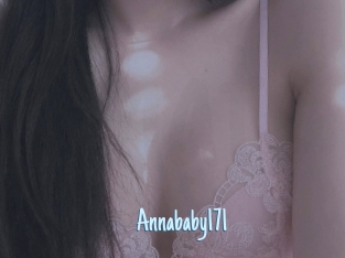 Annababy171