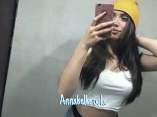 Annabelbrooke