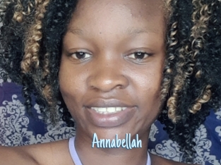 Annabellah