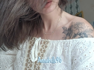 Annabelle96