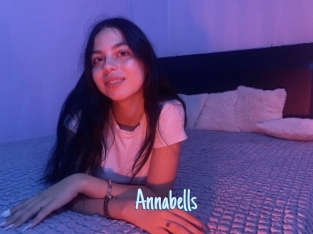 Annabells