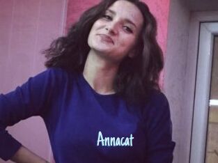 Annacat