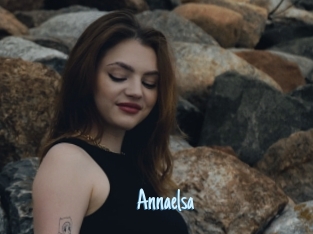 Annaelsa